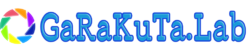 GaRaKuTa.Lab株式会社